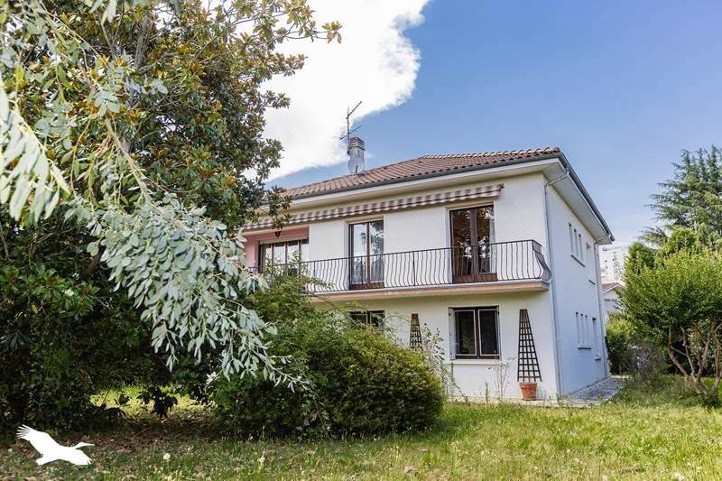 Maison 6 pièces 150 m² · à Jurançon · 150 m² · 250 000 €