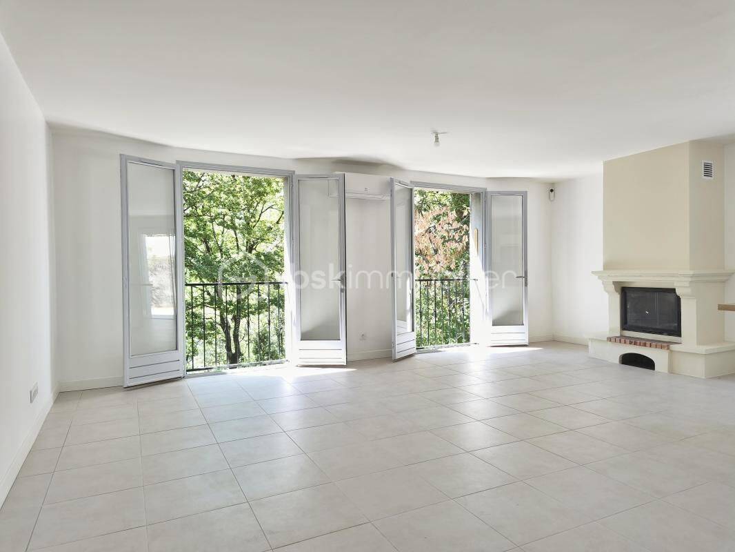 Maison 4 pièces 85 m² · à Lamalou-les-Bains · 85 m² · 278 000 €