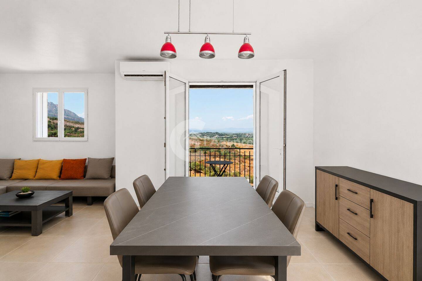 Maison 4 pièces 109 m² · à Roquebrune-sur-Argens · 109 m² · 359 000 €