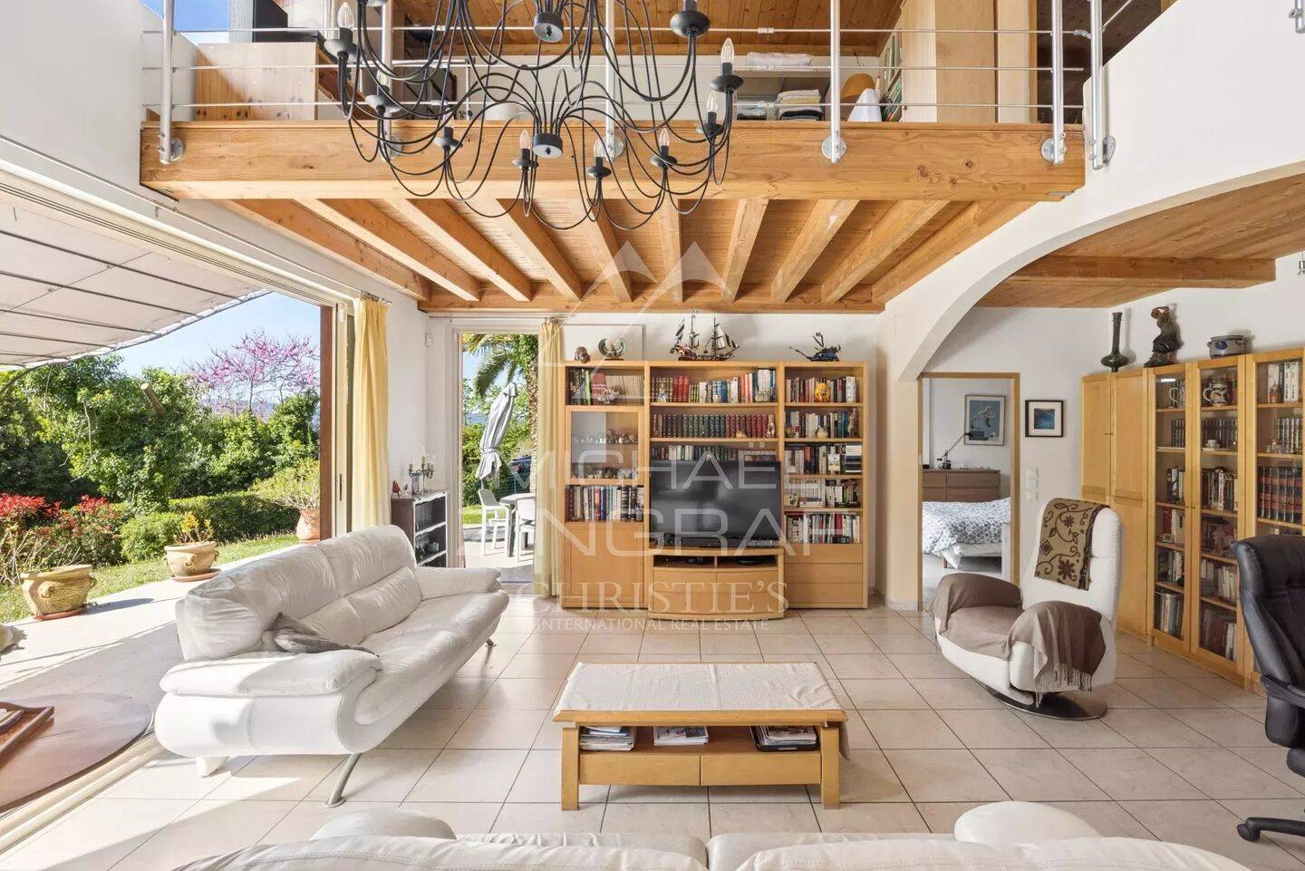 Maison 5 pièces 234 m² · à Mougins · 234 m² · 1 290 000 €