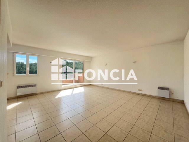 Appartement 3 pièces 82 m² · à Mougins · 81,9 m² · 1 585 €/mois