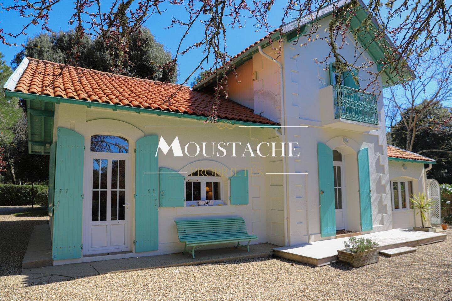 Maison 5 pièces 125 m² · à Vaux-sur-Mer · 125 m² · 989 900 €