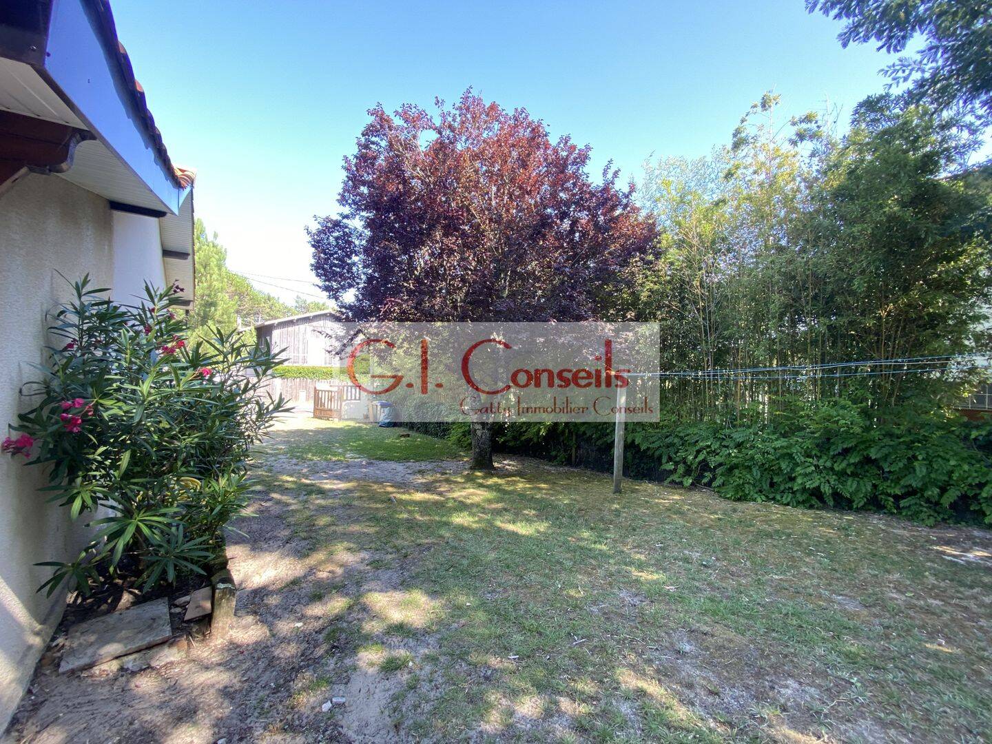 Maison 6 pièces 85 m² · à Lège-Cap-Ferret · 85 m² · 936 000 €