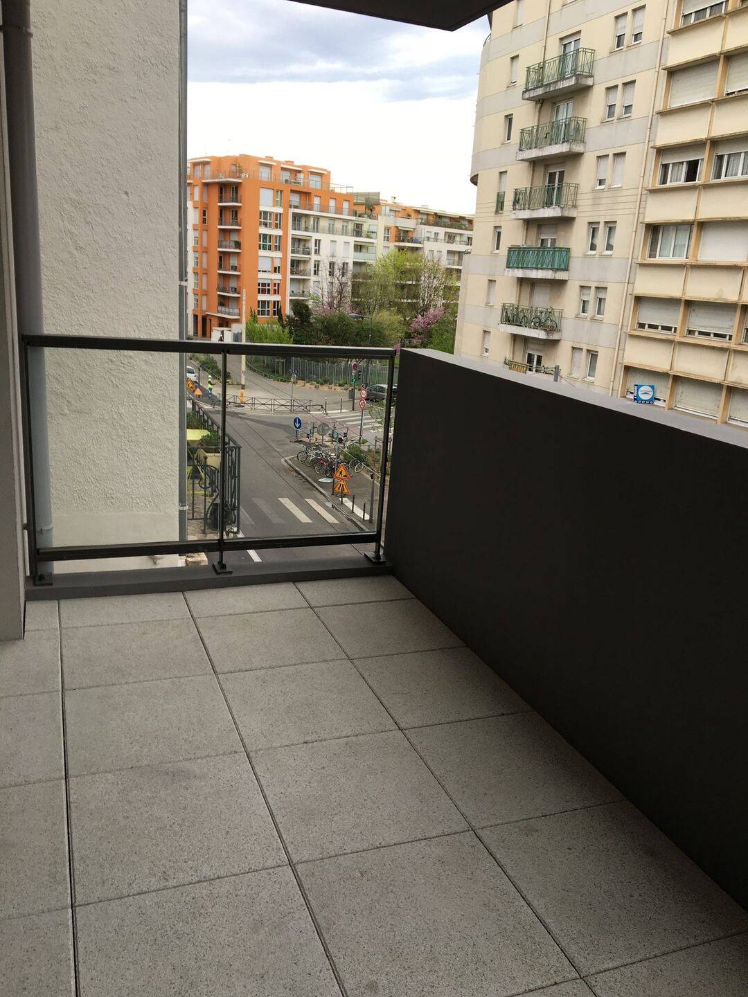 70 VERLAINE / 95 TOLSTOI — 8