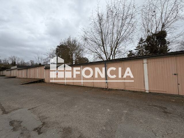 Appartement 15 m² · à Dreux · 15 m² · 71 €