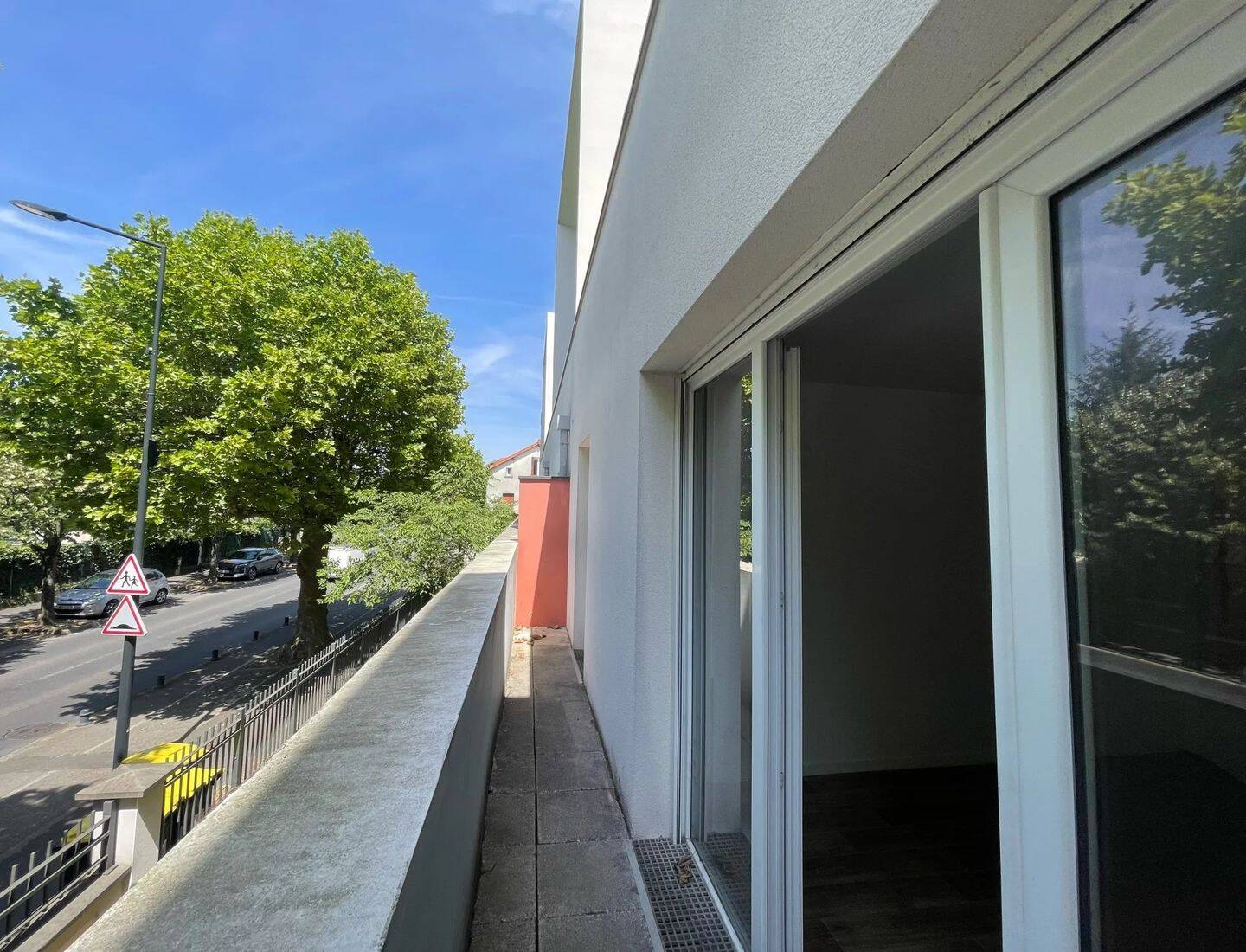 Appartement 2 pièces 40 m² · à Montfermeil · 40,1 m² · 147 000 €