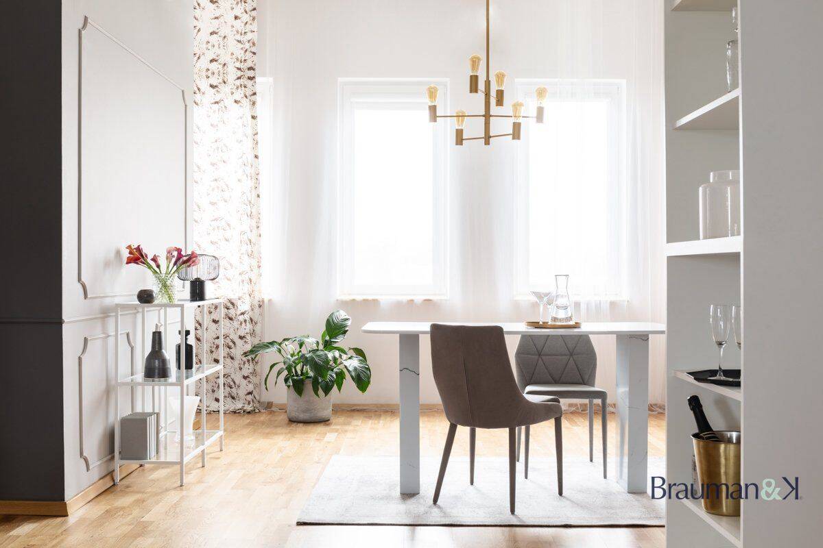 Maison 4 pièces 83 m² · à Sorigny · 83 m² · 233 000 €