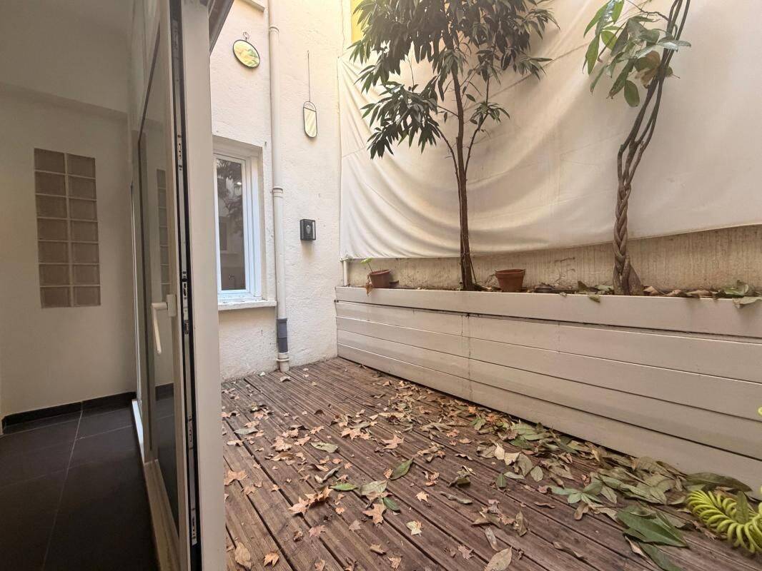 Maison 4 pièces 96 m² · à Perpignan · 96 m² · 950 €/mois