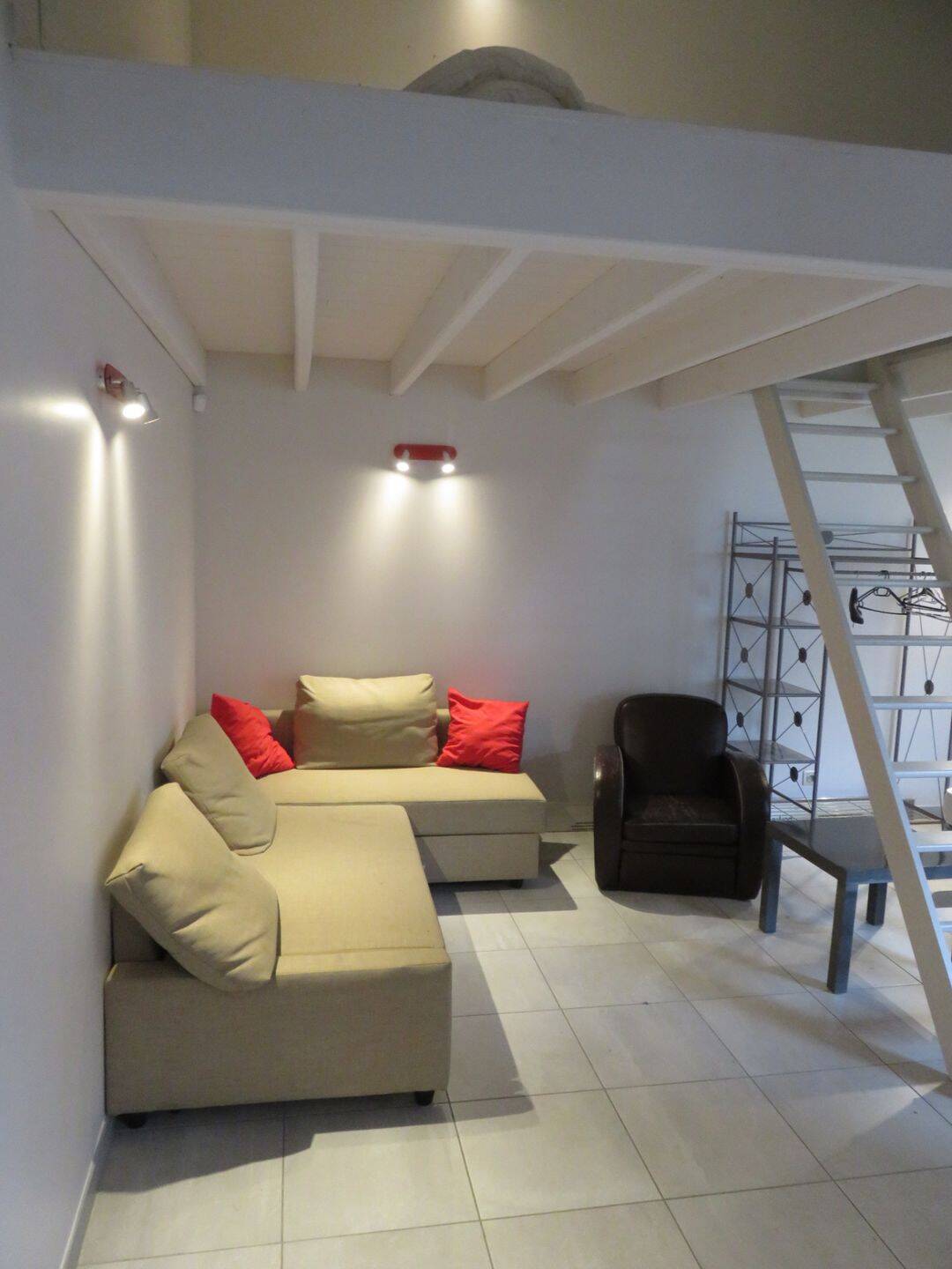 Maison 2 pièces 50 m² · à Dunkerque · 50 m² · 1 000 €/mois