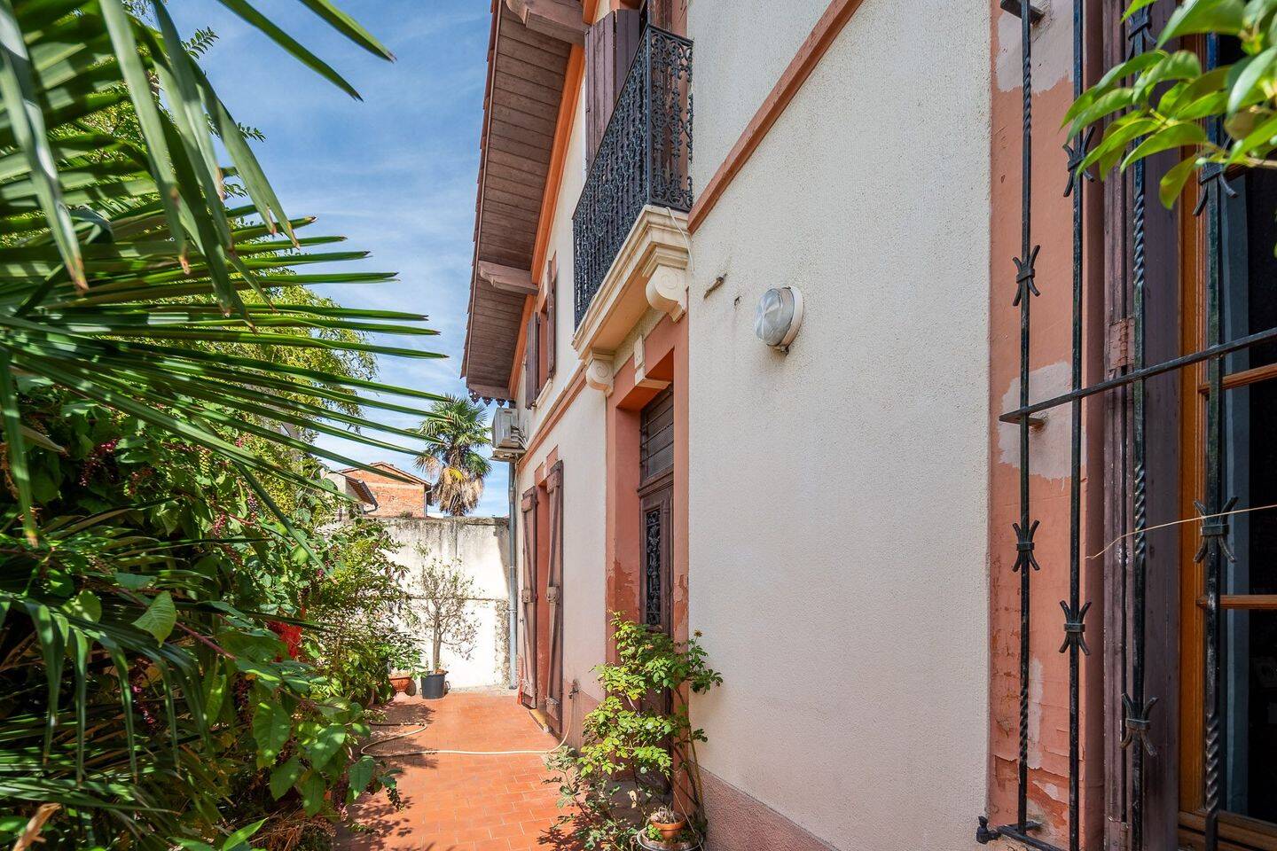 Maison 6 pièces 151 m² · à Toulouse · 151 m² · 545 000 €