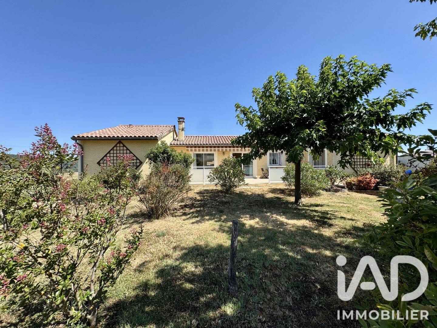 Maison 6 pièces 127 m² · à Régat · 127 m² · 269 000 €
