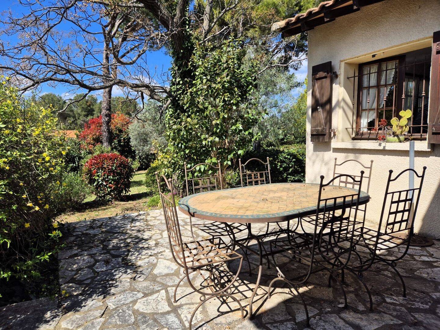 Maison 6 pièces 160 m² · à Roujan · 160 m² · 395 000 €