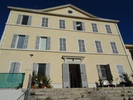Appartement 1 pièce 19 m² · à Auriol · 19 m² · 461 €