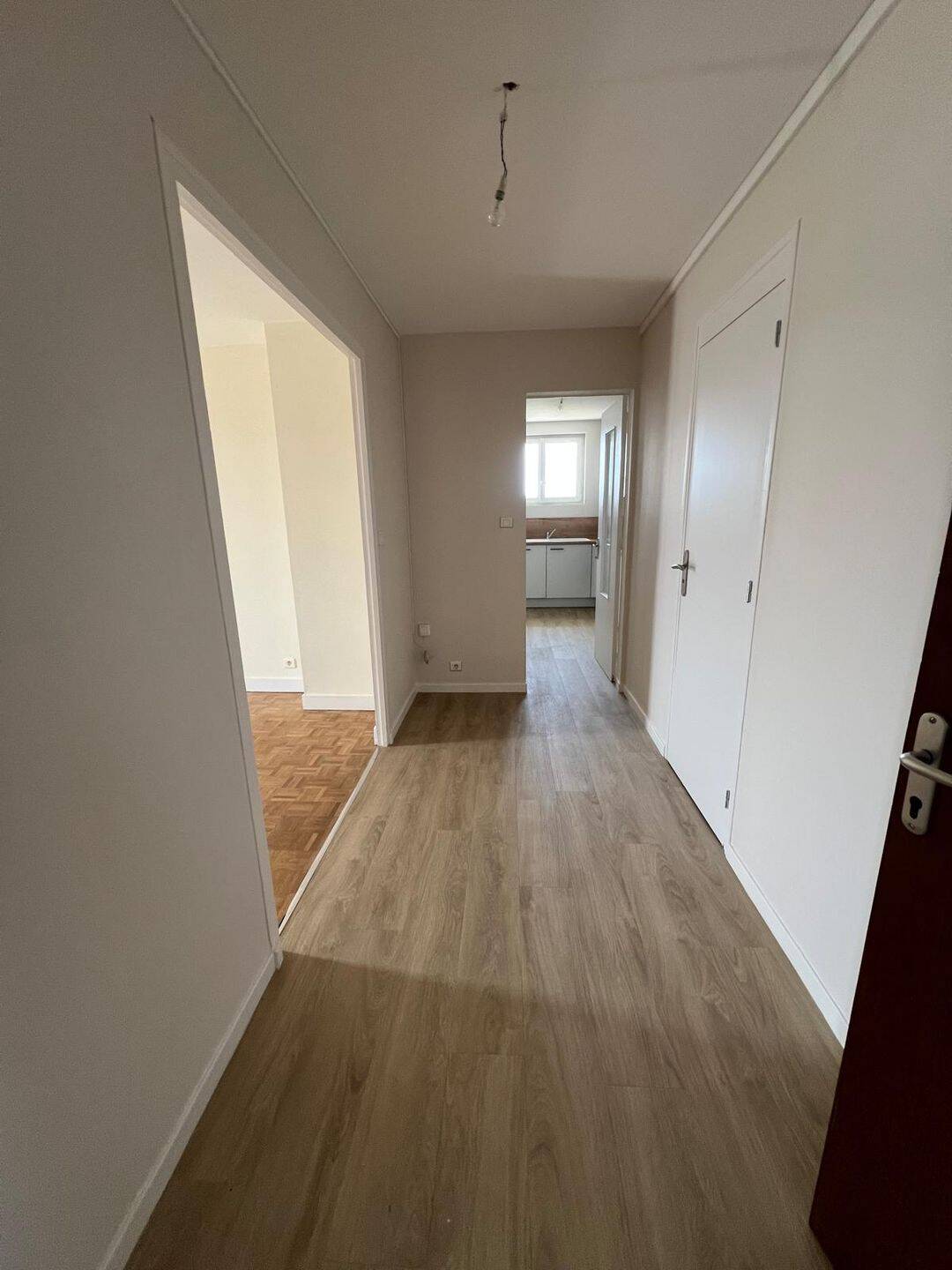 3 pièces 64 m² · à Boulazac Isle Manoire · 64 m² · 800 €