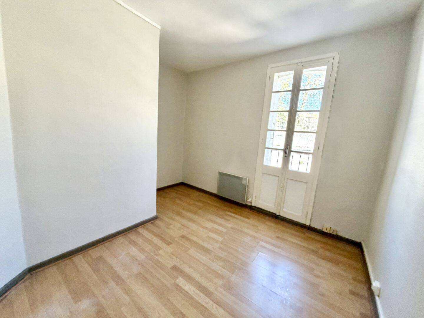 Maison 2 pièces 42 m² · à Castelnaudary · 42 m² · 440 €/mois