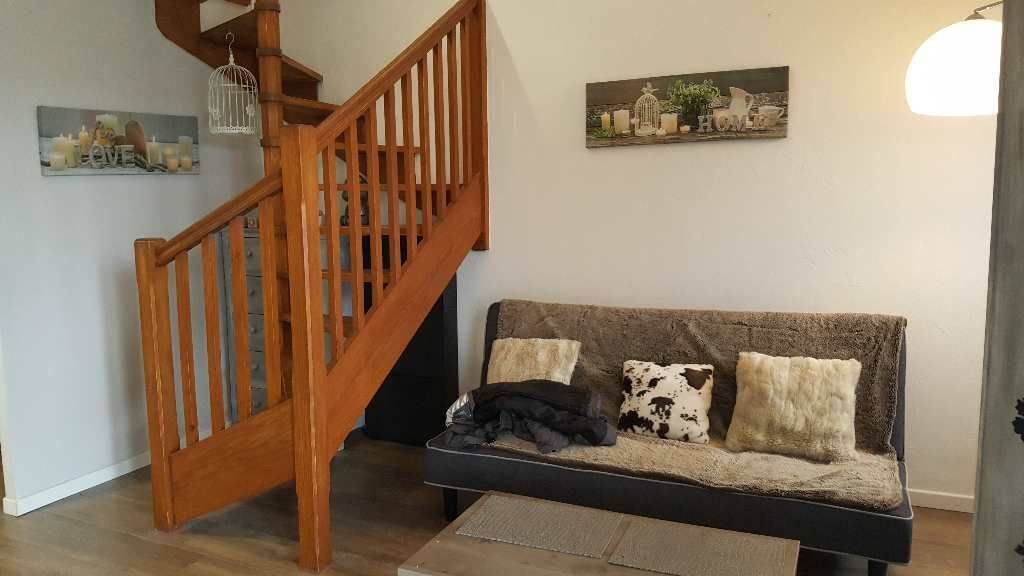 Appartement 2 pièces 33 m² · à Blagnac · 33 m² · 683 €