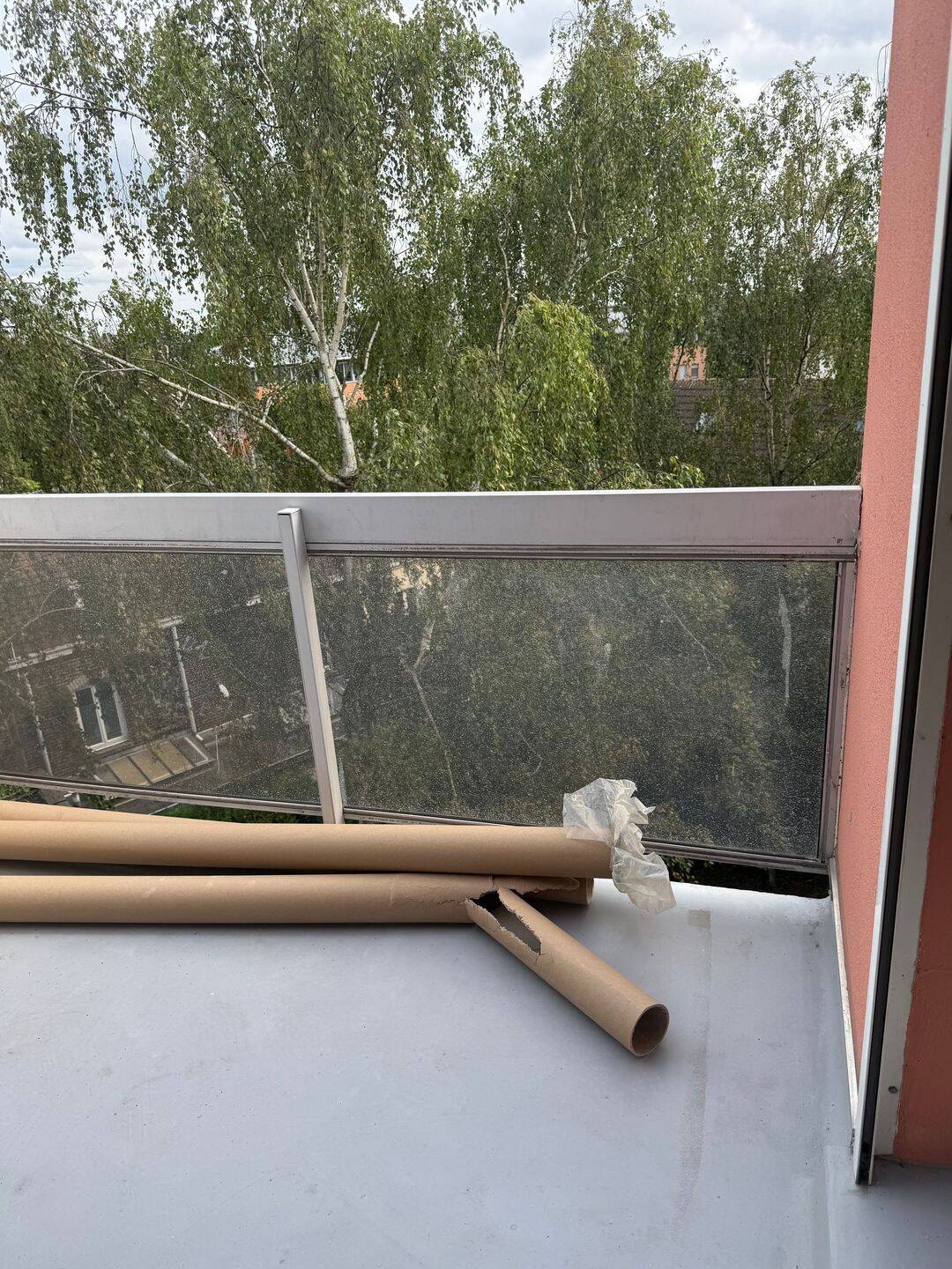 Appartement 3 pièces 62 m² · à Lille · 62,4 m² · 945 €