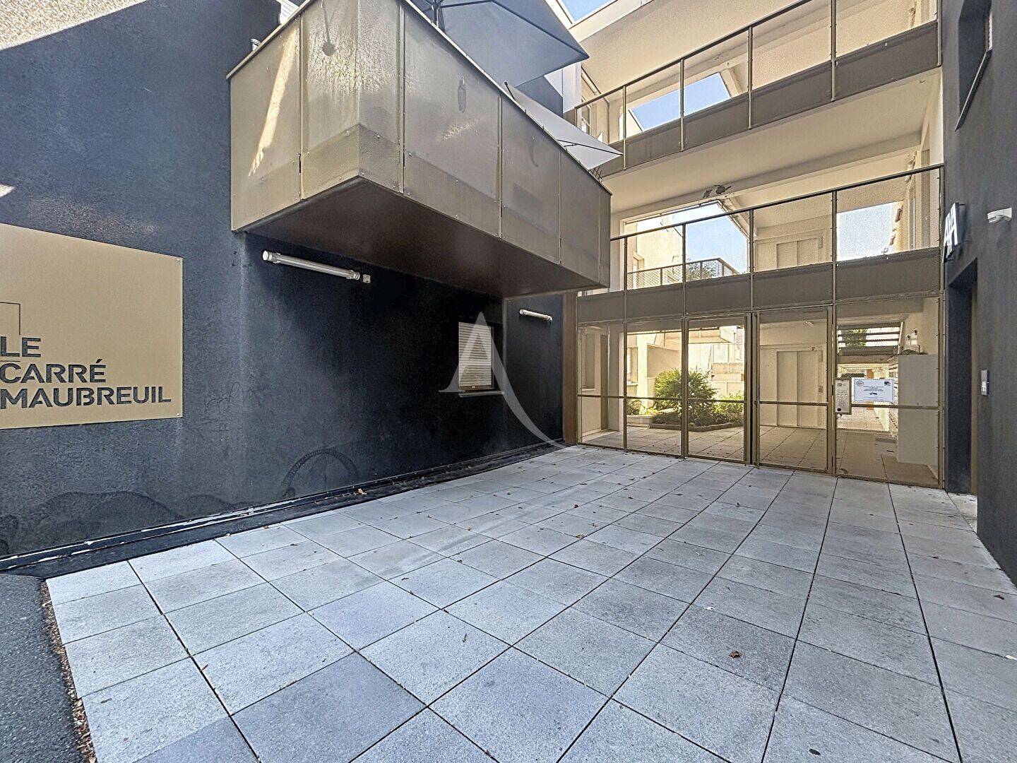 Appartement 2 pièces 45 m² · à Carquefou · 45 m² · 182 300 €