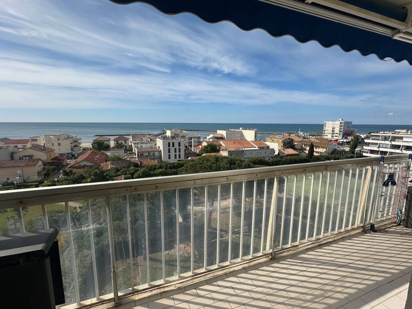Appartement 2 pièces 28 m² · à Mauguio · 28 m² · 170 000 €
