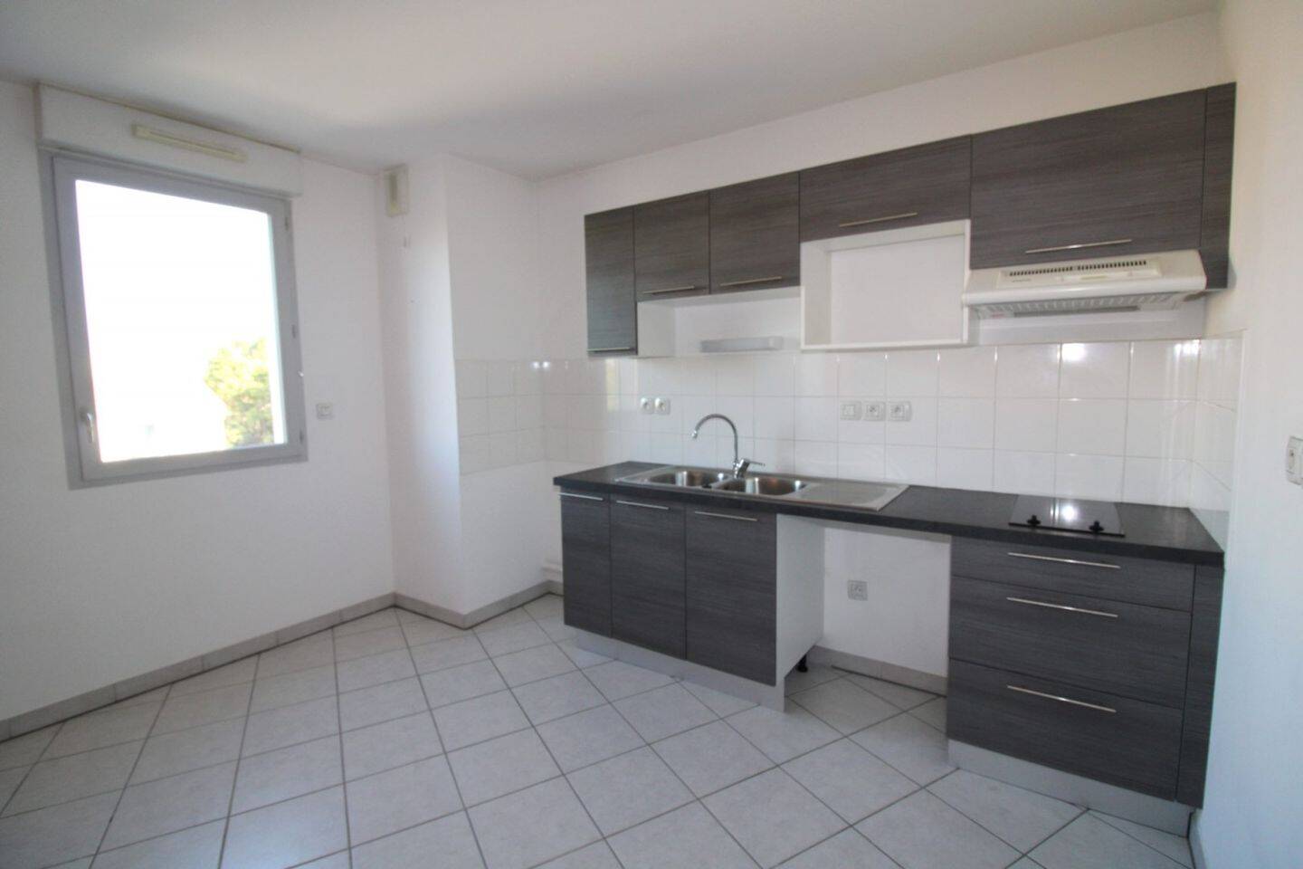 Appartement 2 pièces 44 m² · à Toulouse · 44 m² · 169 000 €