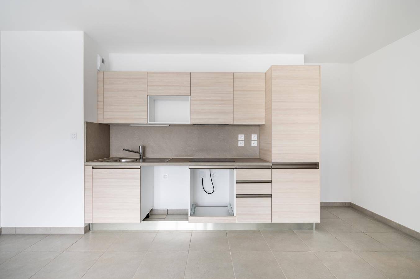 Appartement 3 pièces 58 m² · à Avignon · 58 m² · 686 €/mois