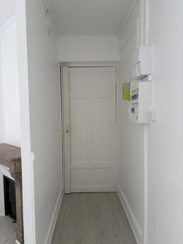 Appartement 2 pièces 39 m² · à Paris 12ème Arrondissement · 39 m² · 1 253 €/mois