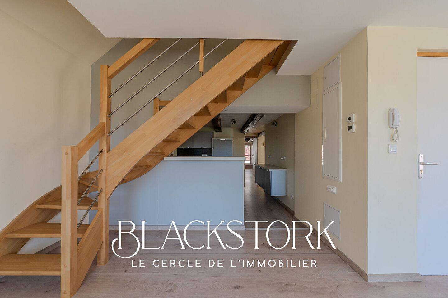 Appartement 3 pièces 68 m² · à Bouxwiller · 67,7 m² · 159 990 €