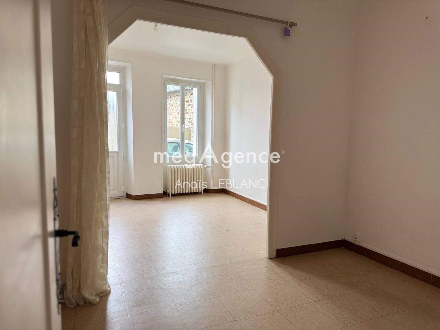 Maison 6 pièces 171 m² · à Saint-Denis-d'Orques · 171 m² · 143 000 €