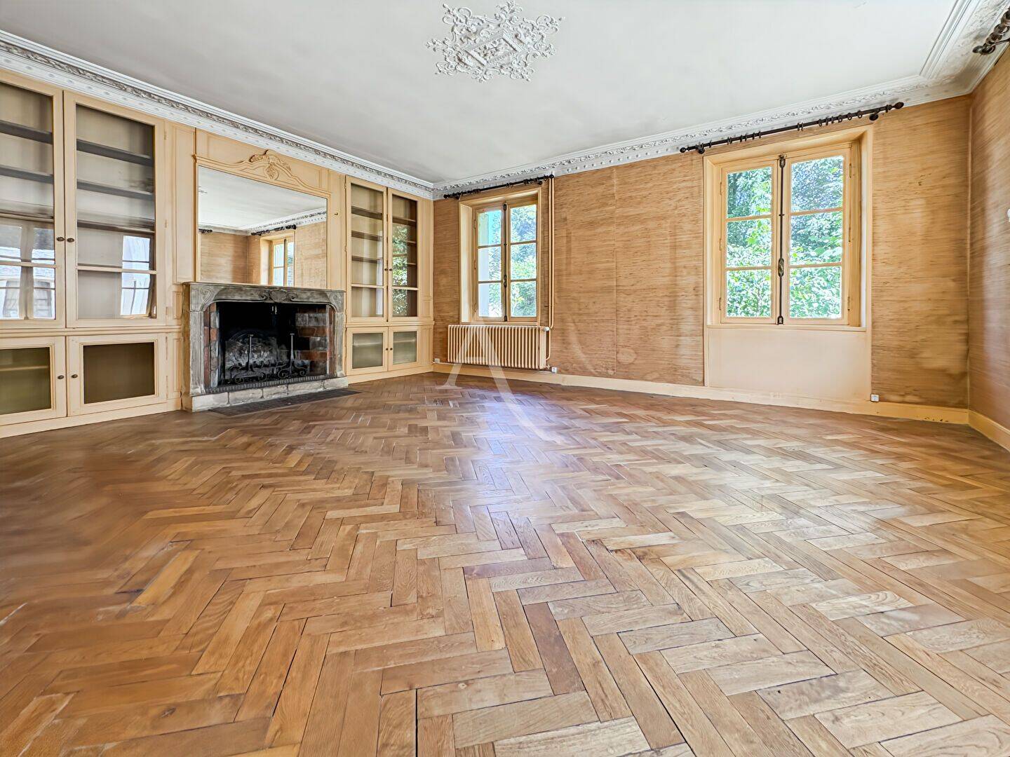 Maison 9 pièces 176 m² · à Saint-Étienne-du-Rouvray · 176 m² · 285 000 €