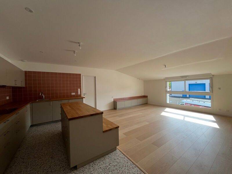 Appartement 3 pièces 84 m² · à Selles-sur-Cher · 84 m² · 620 €/mois