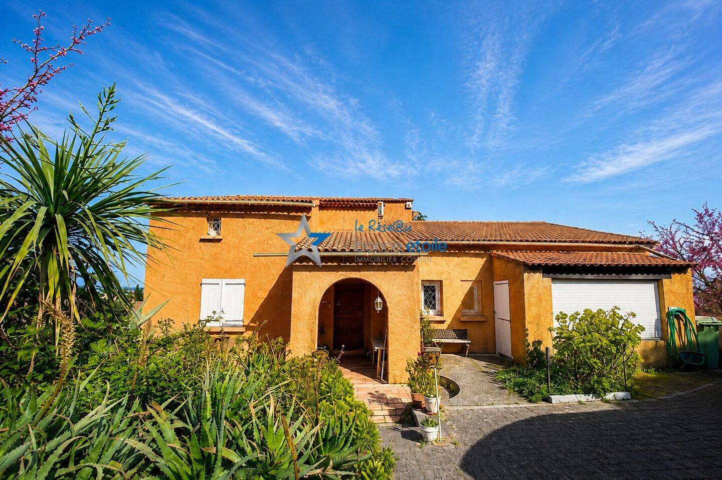 Maison 5 pièces 196 m² · à Borgo · 196 m² · 560 000 €