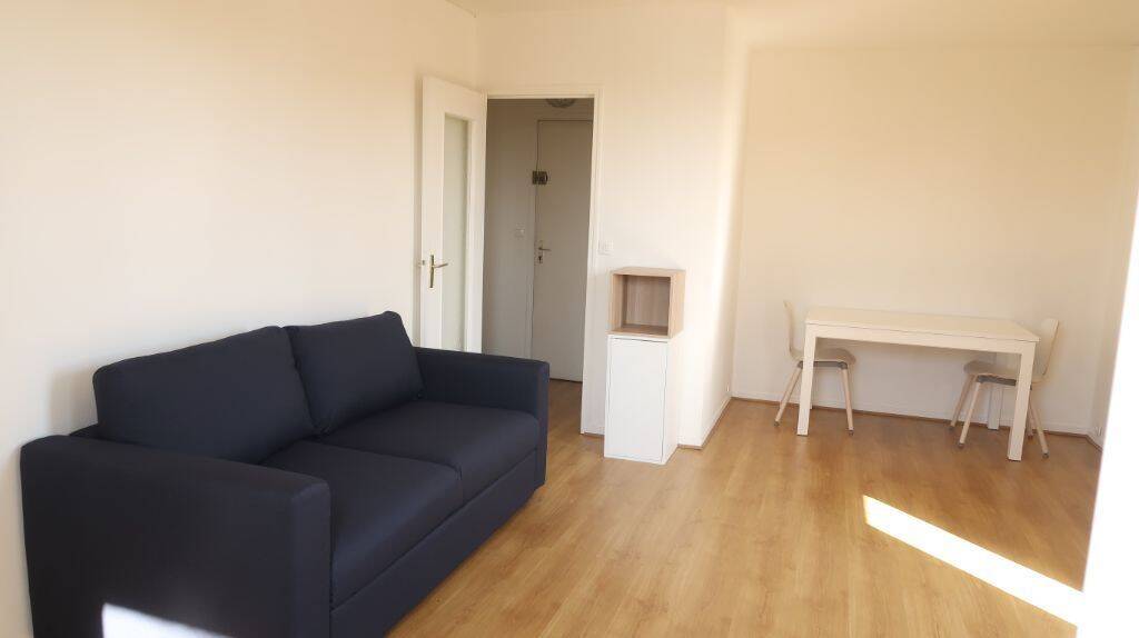 Appartement 1 pièce 32 m² · à Villeparisis · 31,5 m² · 695 €/mois