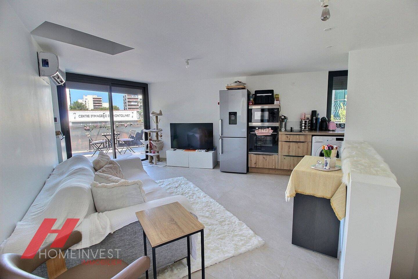 Maison 2 pièces 45 m² · à Marseille 12ème Arrondissement · 45 m² · 289 000 €