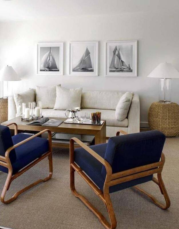 Appartement 4 pièces 82 m² · à Fréjus · 82 m² · 499 000 €