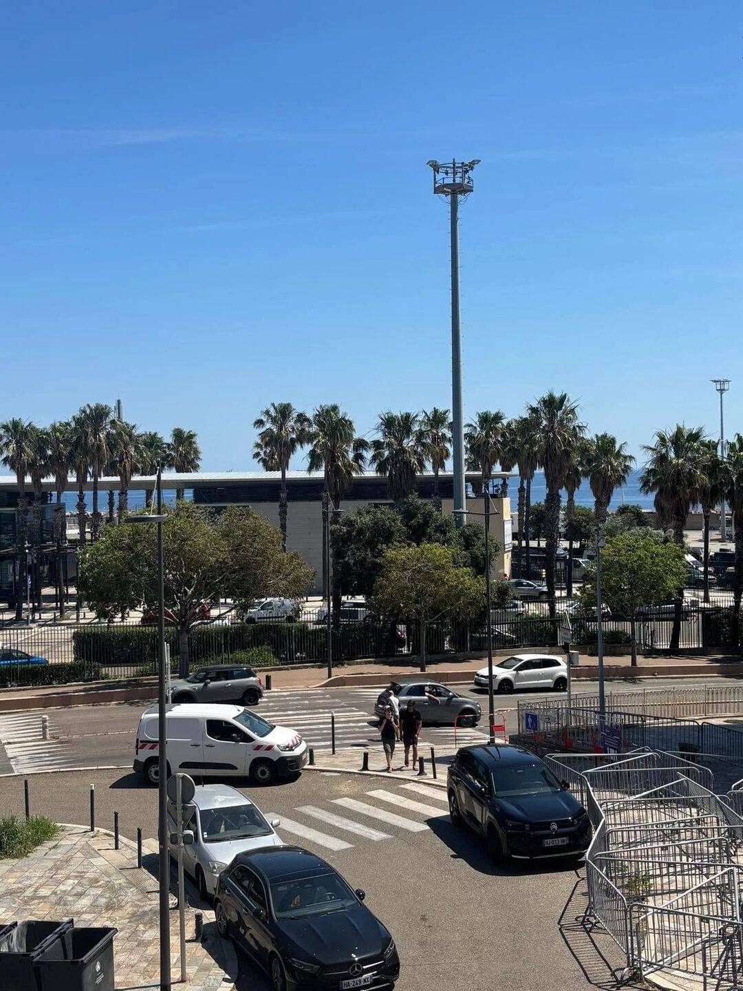 Appartement 3 pièces 62 m² · à Bastia · 62 m² · 180 000 €