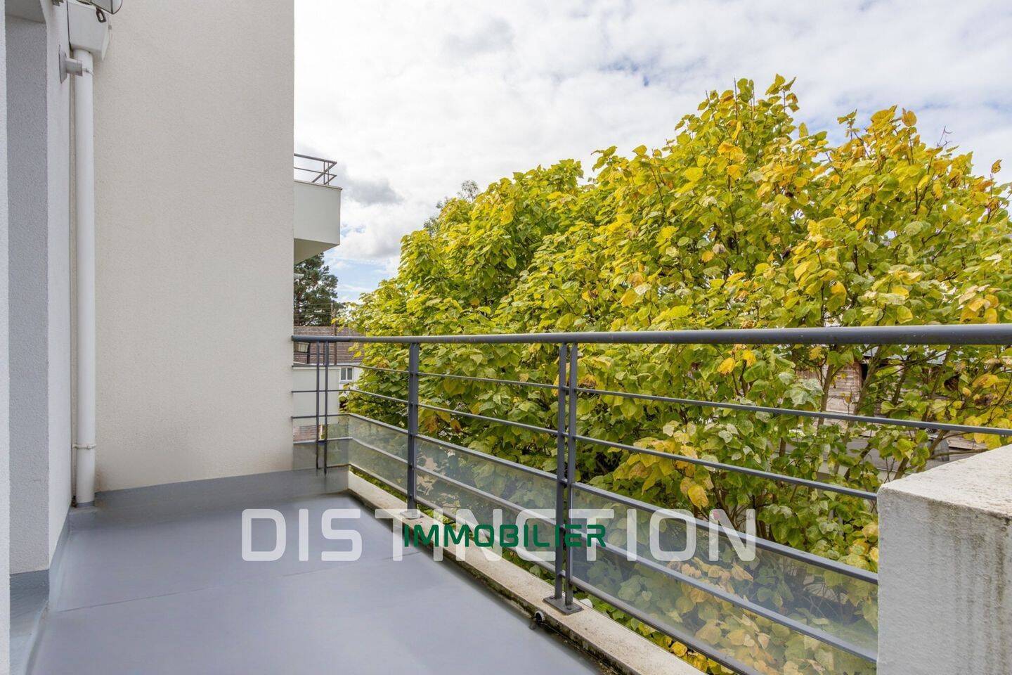Appartement 3 pièces 73 m² · à Nantes · 73 m² · 214 500 €