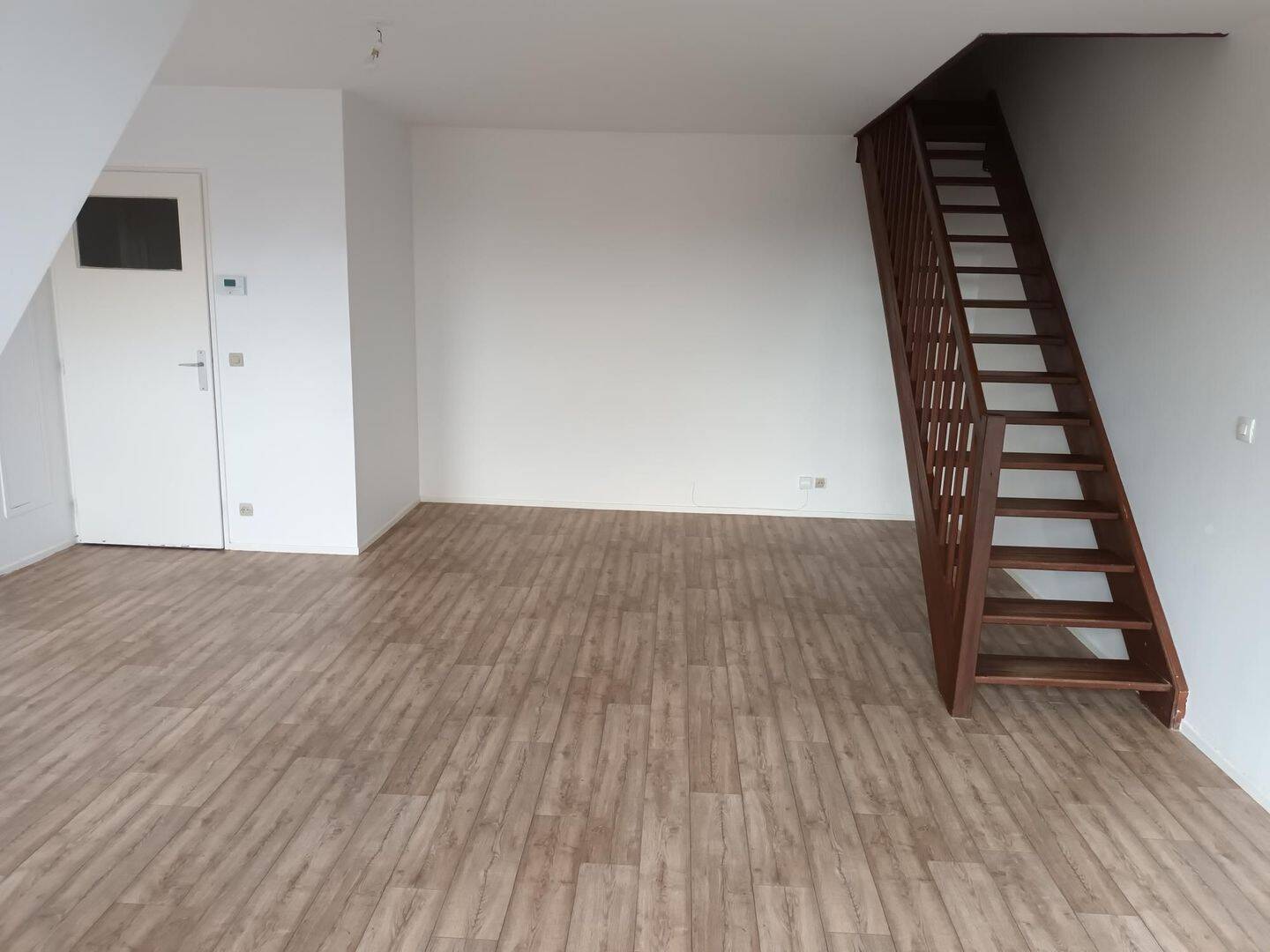 Appartement 4 pièces 93 m² · à La Madeleine · 93 m² · 1 095 €/mois