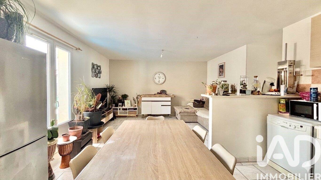 Maison 3 pièces 58 m² · à Margaux-Cantenac · 58 m² · 159 000 €