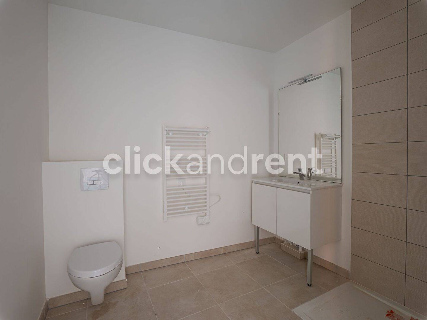 Appartement 2 pièces 44 m² · à Neuilly-Plaisance · 43,6 m² · 1 063 €/mois