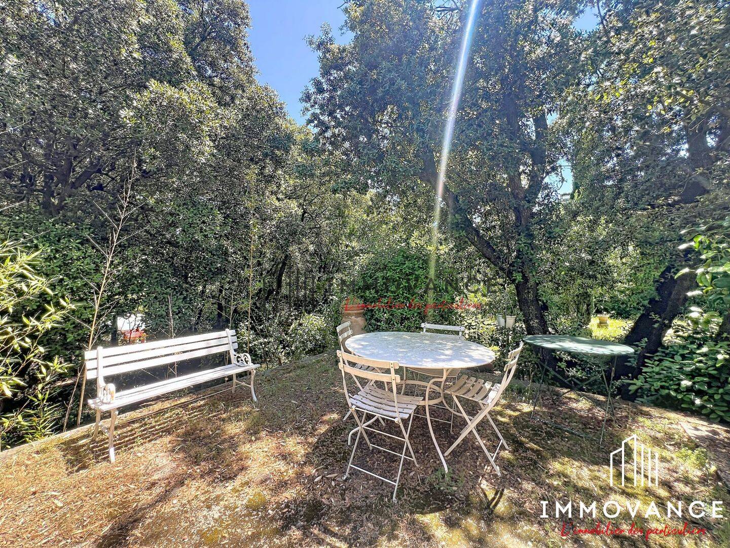Maison 6 pièces 162 m² · à Castelnau-le-lez · 162 m² · 749 000 €