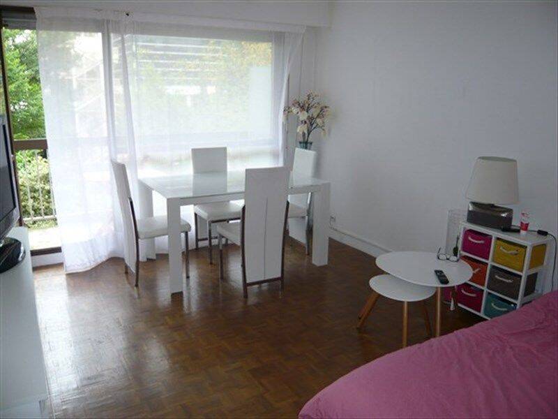 Appartement 1 pièce 30 m² · à Rueil-Malmaison · 30 m² · 980 €/mois