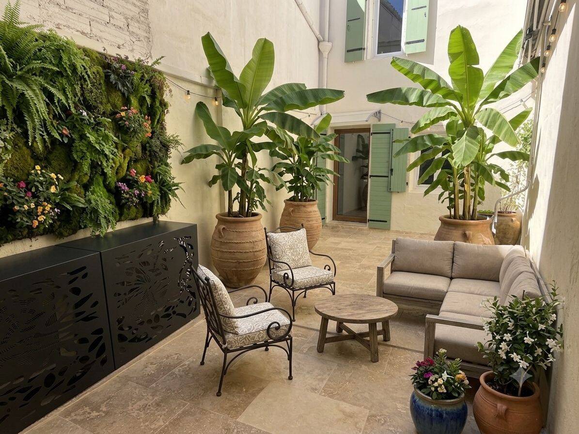 Maison 5 pièces 120 m² · à Castelnaudary · 120 m² · 199 000 €