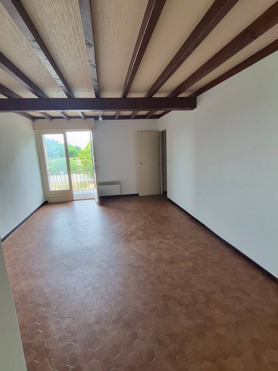 Appartement 4 pièces 75 m² · à Blanquefort · 74,8 m² · 794 €