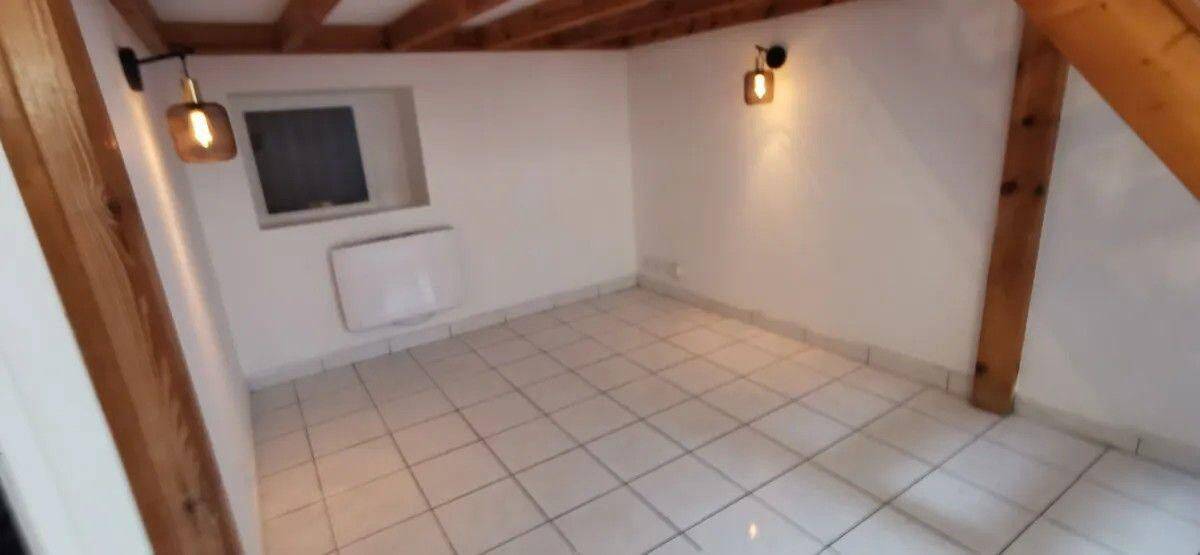 Appartement 1 pièce 30 m² · à Nantes · 30 m² · 680 €