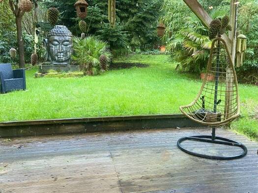 Maison à vendre 259 500 € 2 pièces 1 chambre 91 m² 12 683 m² de terrain La Grée-Saint-Laurent 56120