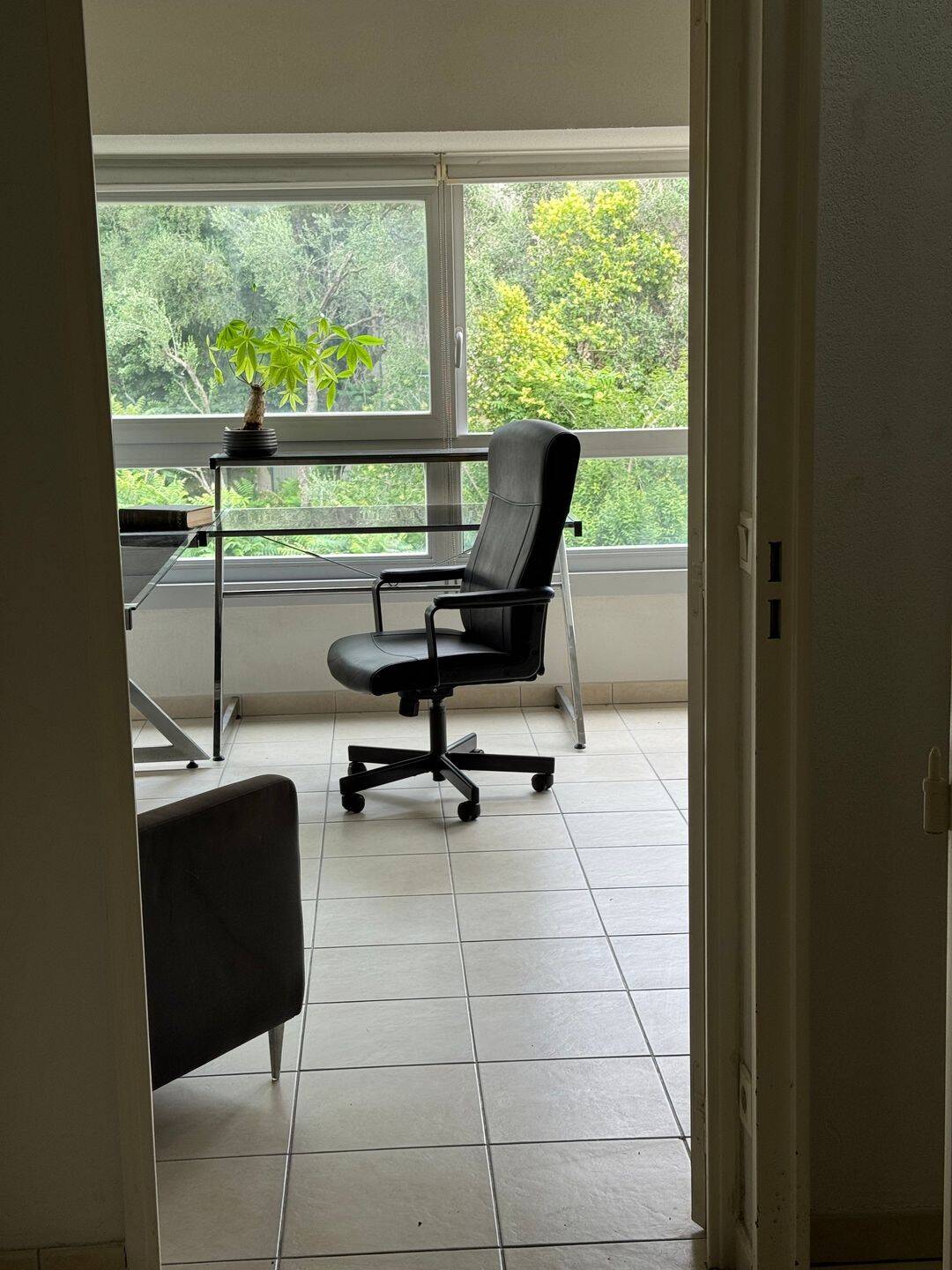 Appartement 3 pièces 54 m² · à Nice · 54 m² · 293 000 €