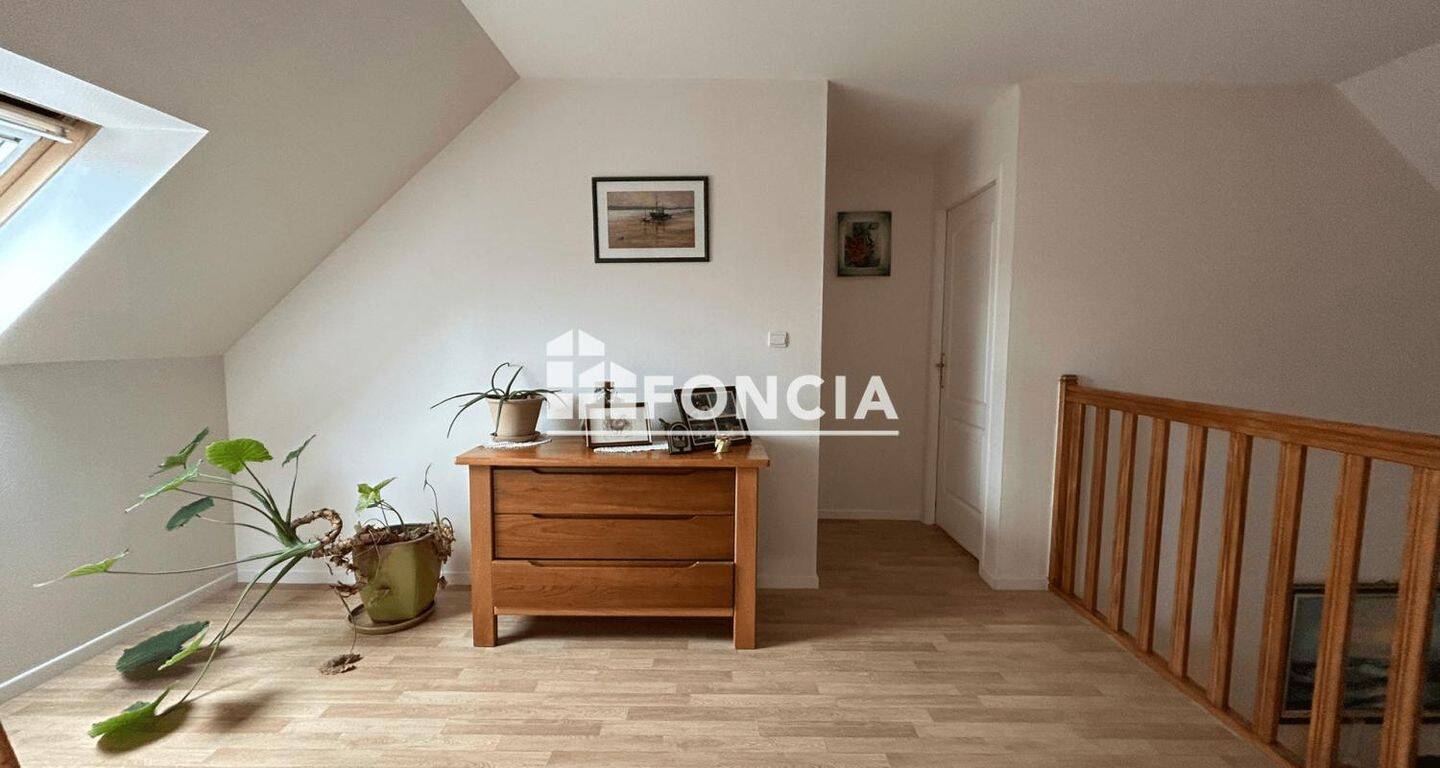 Maison 5 pièces 139 m² · à Amboise · 139 m² · 390 000 €