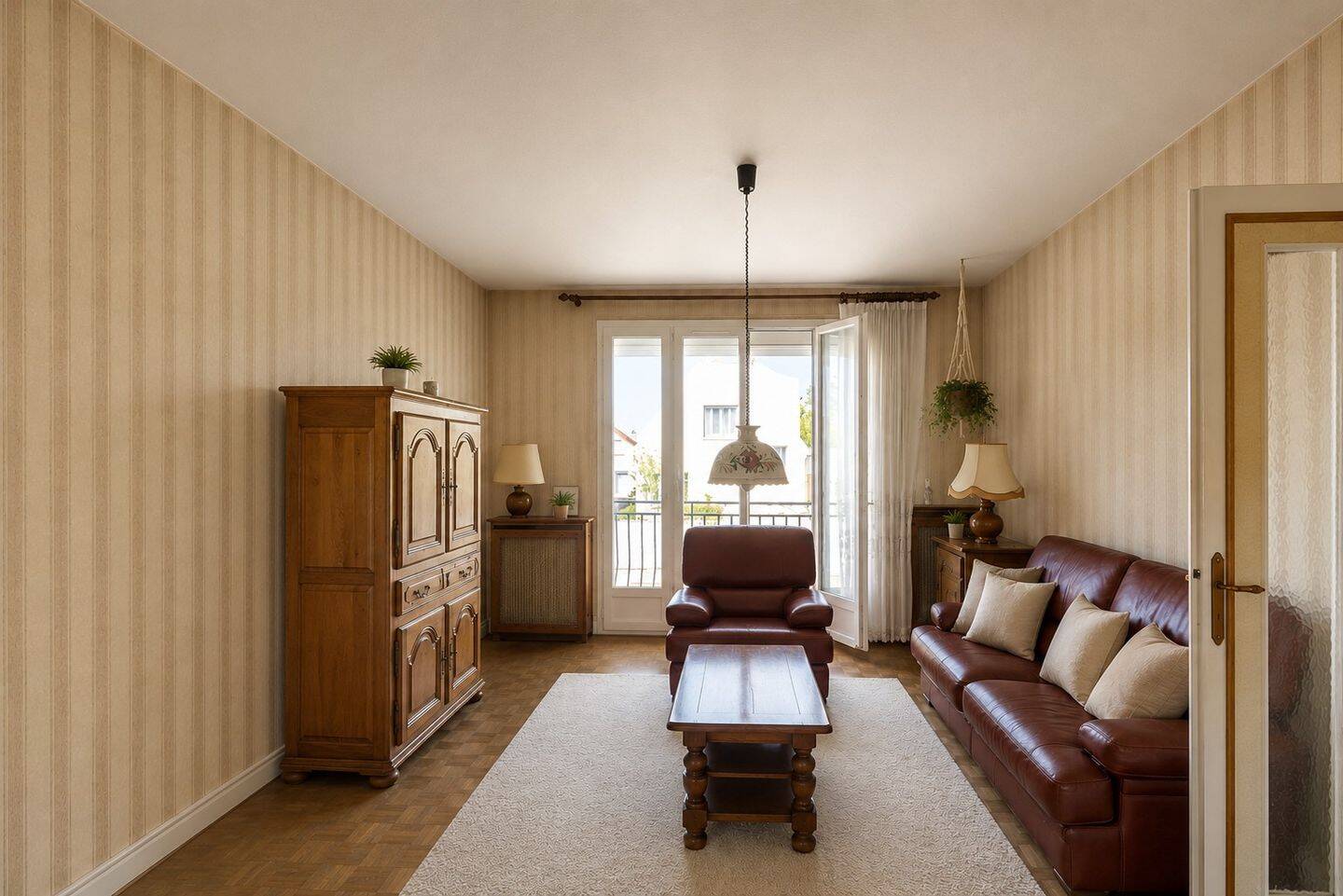 Maison 5 pièces 130 m² · à Champigny-sur-Marne · 130 m² · 378 000 €