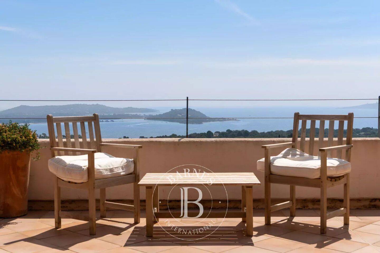 Maison 8 pièces 229 m² · à Porto-Vecchio · 228,7 m² · 2 490 000 €