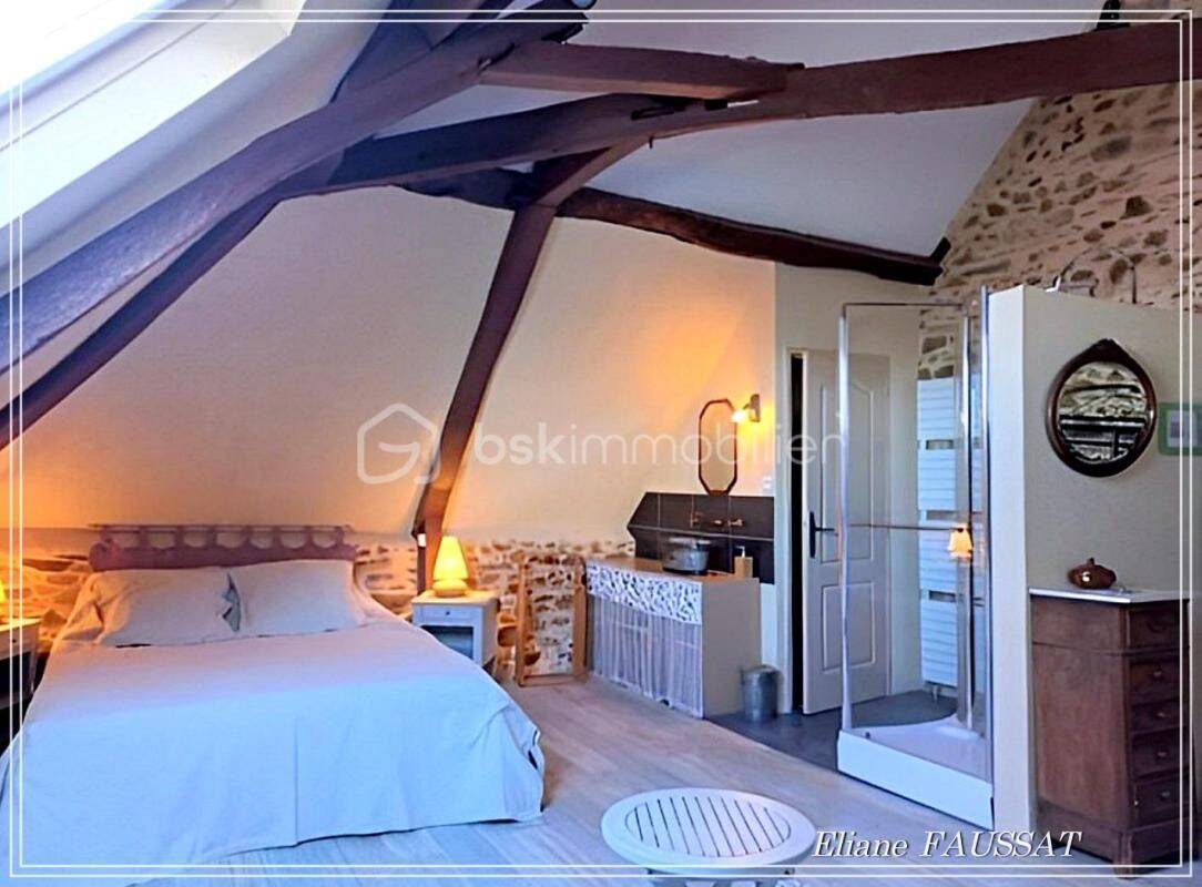 Maison 10 pièces 290 m² · à Bagnères-de-Bigorre · 290 m² · 329 000 €